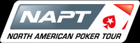 North American Poker Tour - Saison II - NAPT Los Angeles The Big Event 2011